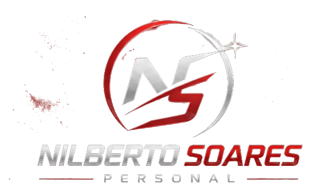 Nilberto Soares Personal